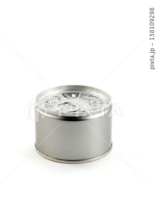 缶詰 138109298