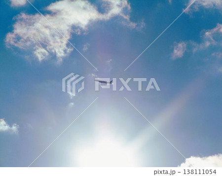 202503250048 138111054