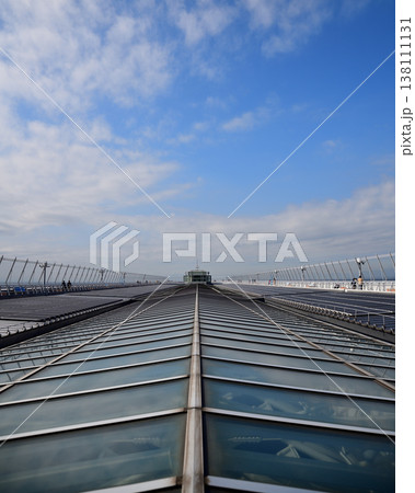 空港 空港 138111131
