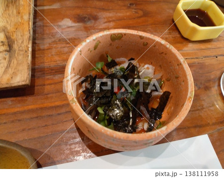 ふぐ料理 ふぐ料理 138111958