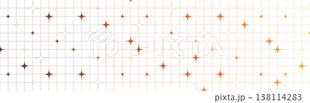 Y2K style geometric gradient pattern with abstract stars and linear grid minimal aesthetic vector design for wallpapers backgrounds and creative prints Y2K style geometric gradient pattern with abstract stars and linear grid minimal aesthetic vector design for wallpapers backgrounds and creative prints 138114283