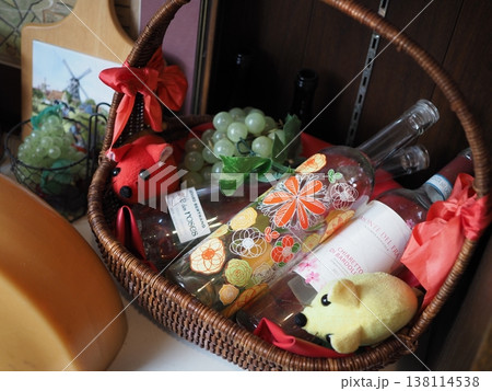 かわいい雑貨屋さん 138114538