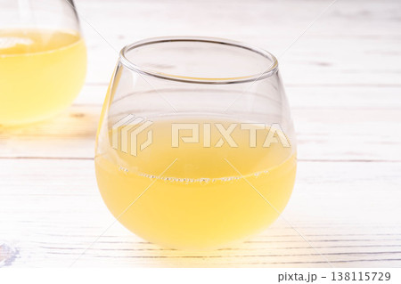 パインミックスジュース パインミックスジュース 138115729