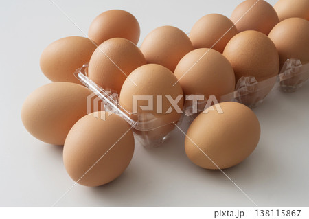 玉子 赤玉子 卵 玉子 赤玉子 卵 138115867