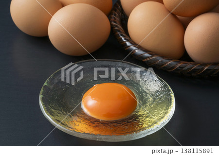 玉子 赤玉子 卵 玉子 赤玉子 卵 138115891