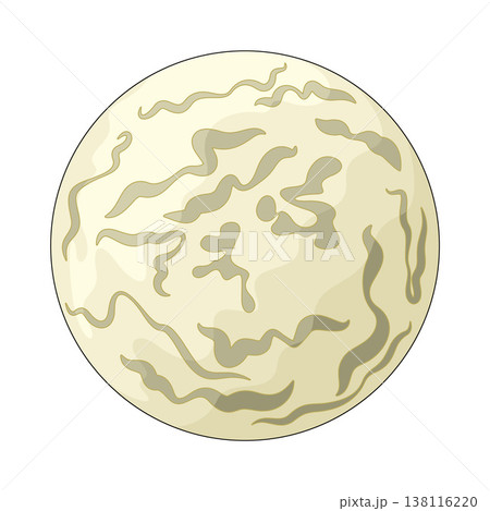 Illustration of White Dwarf 138116220