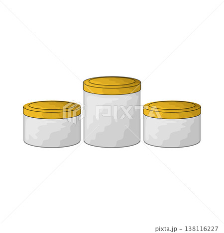 Illustration of Winner Podium Illustration of Winner Podium 138116227