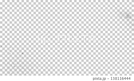 噪音和灰塵顆粒狀的粗糙紋理背景材料 138116444