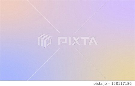 Neutral soft gradient pastel texture Neutral soft gradient pastel texture 138117186