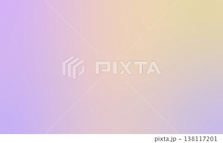Soft violet peach smooth gradient background Soft violet peach smooth gradient background 138117201