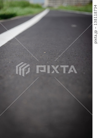 道路 道路 138118734