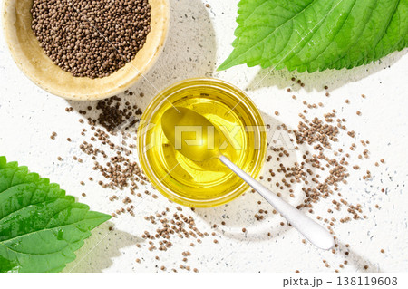 えごま油 えごま油 138119608