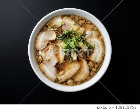 尾道ラーメン 尾道ラーメン 138119755