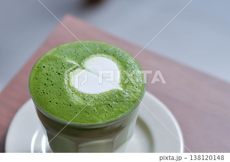 green tea or matcha latte , matcha green tea latte , milk green tea green tea or matcha latte , matcha green tea latte , milk green tea 138120148