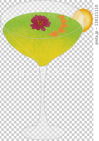 cocktail, drink, water 138121110
