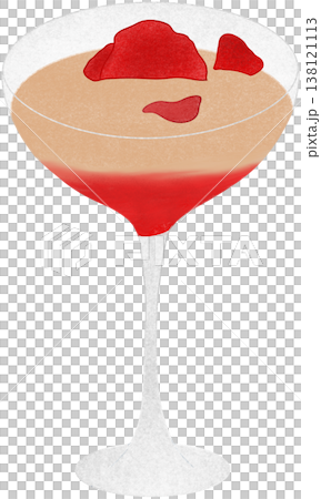 cocktail, drink, water 138121113