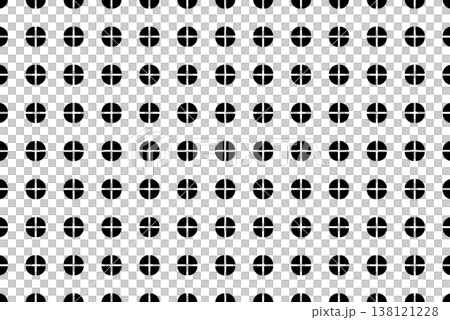 Pattern background, abstract background, geometric Pattern background, abstract background, geometric 138121228