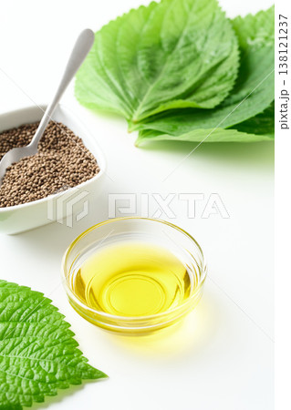 えごま油 えごま油 138121237