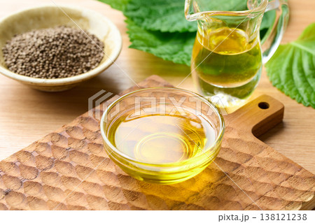 えごま油 えごま油 138121238