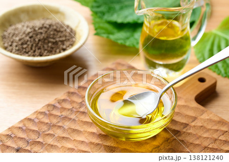 えごま油 えごま油 138121240