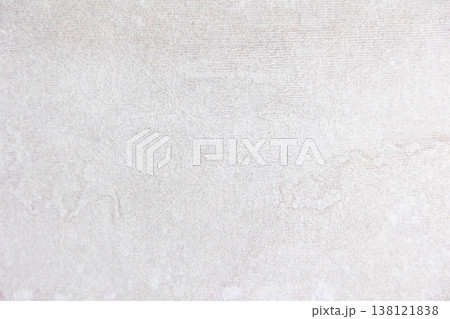 white liquid wallpaper texture 138121838