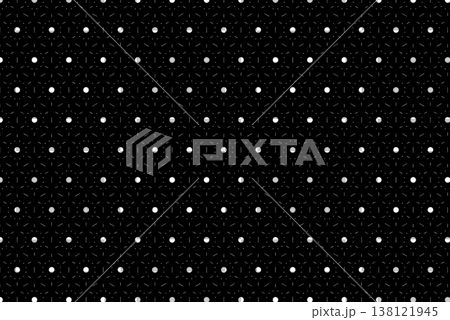Pattern background, abstract background, geometric Pattern background, abstract background, geometric 138121945