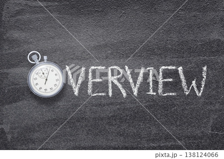 overview word watch overview word watch 138124066
