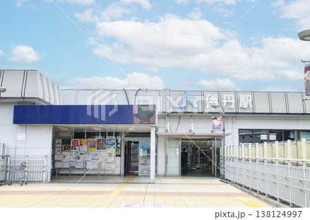 伊丹駅/兵庫県伊丹市伊丹1丁目 伊丹駅/兵庫県伊丹市伊丹1丁目 138124997