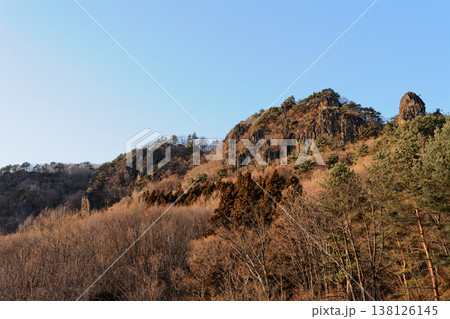 霊山 霊山 138126145
