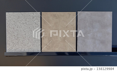 Decorative Stone Tiles 138129984