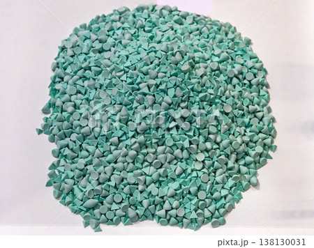 Polishing Stones Resin Abrasive Polishing Stones Resin Abrasive 138130031
