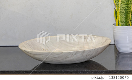 Oval Marble Bathroom Sink Oval Marble Bathroom Sink 138130070
