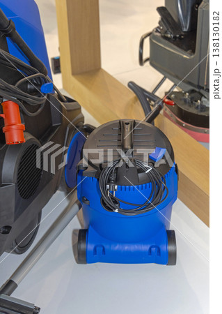 Vacuum Cleaner Wet Dry Vacuum Cleaner Wet Dry 138130182