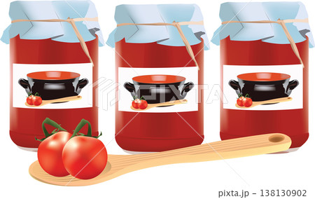 Stampa Stampa 138130902