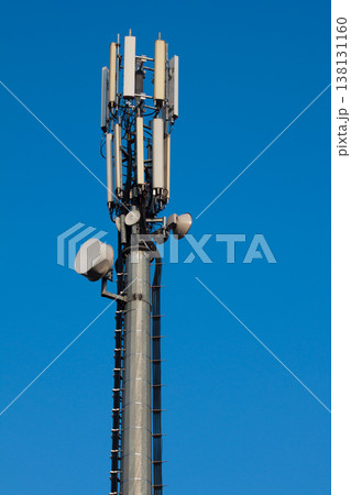 altenna for telecommunications altenna for telecommunications 138131160