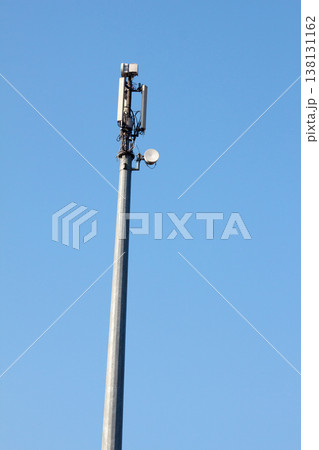 altenna for telecommunications altenna for telecommunications 138131162