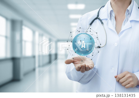 Health tech innovation Health tech innovation 138131435