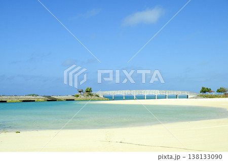 旅先で見た海景色 旅先で見た海景色 138133090