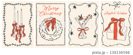 3227_christmas_print3 138136598