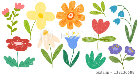 3243_flowers_color2 138136599