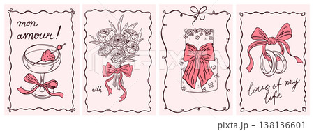 3247_wedding_poster3 3247_wedding_poster3 138136601