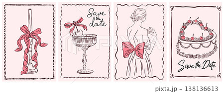 3248_wedding_poster4 3248_wedding_poster4 138136613