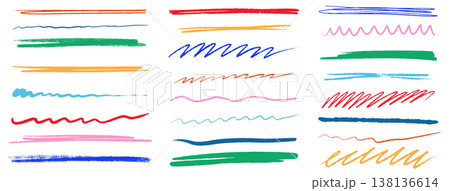 3222_colorcr_line3 3222_colorcr_line3 138136614