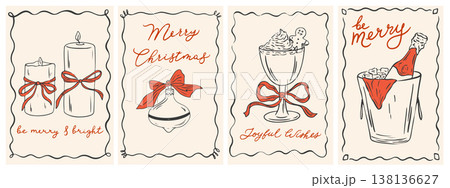 3259_christmas_print3 138136627