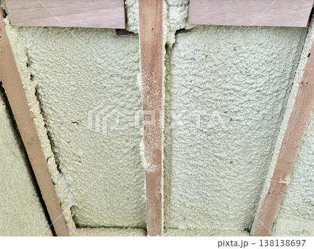 写真素材: 玄関リフォーム 写真素材: 玄関リフォーム 138138697