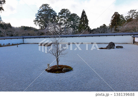曼殊院 庭 曼殊院 庭 138139688