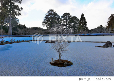 曼殊院 庭 曼殊院 庭 138139689