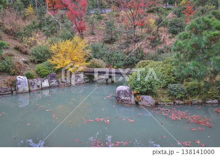 Traditional Japanese Temple Gate With White Noren And Stone Steps Nov 28 2025 138141000