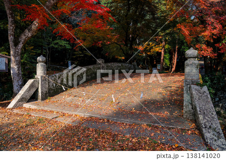 Elegant Omiya Bridge Leading to Hiyoshi Taisha Shrine Nov 27 2025 Elegant Omiya Bridge Leading to Hiyoshi Taisha Shrine Nov 27 2025 138141020
