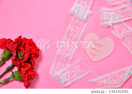 母の日プレゼントイメージ 138142091